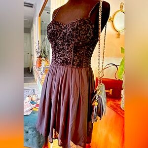 B•O•G collection